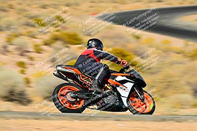 media/Nov-08-2024-Total Control (Fri) [[7e3f4e5a67]]/Group 2/Session 2-1025AM/